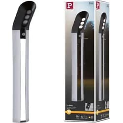 Paulmann, Gartenbeleuchtung, Soley (150 lm, IP44)