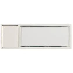 Grothe MONTILUX 2154 – Montilux