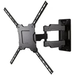 Ergotron Wandhalterung