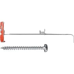 fischer Kippdübel