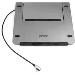 Acer Laptop-Dockingstation