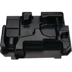 makita 837645-9 Tiefziehteil