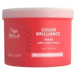 Wella, Haarmaske, Professionals Invigo (500 ml)