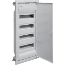 Hager HW-Verteiler Volta IP30 VH48NC