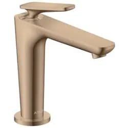 AXOR 49040300 Waschtischm.125 Axor Citterio C - Gold