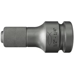 Fischer Deutschl. Stecknuss 553928