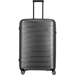 Travelite AIR BASE 4w Trolley L, Anthrazit