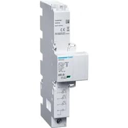 Hager Kombiableiter SPA701Z