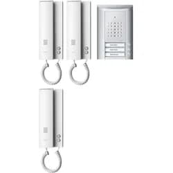 Ritto Komplettpaket si 1841320