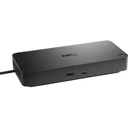Dell Laptop-Dockingstation