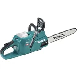 Makita UC012GT101 Akku-Kettensäge