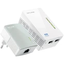 tp-link Bridge