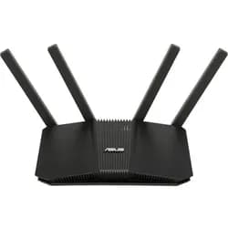 Asus RT-BE58U V2
