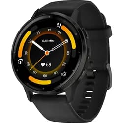 Garmin Smartwatch