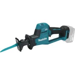 makita Stichsäge DJR189Z