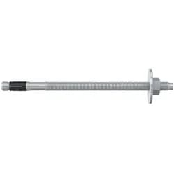 fischer FAZ II Plus Bolzenanker 12/200 GS