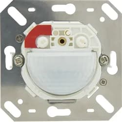 B.E.G. Indoor 180-R-180 Einsatz