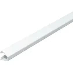 OBO Bettermann Minikanal WDKMD4RW