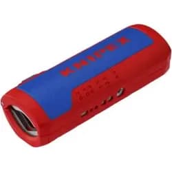 Knipex Rohrschneider