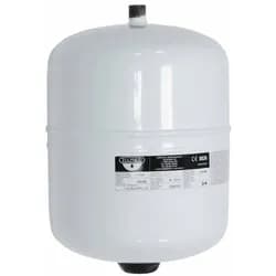 Solar-Ausdehnungsgefäß 25 l