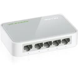 5P TP-Link SF1005D