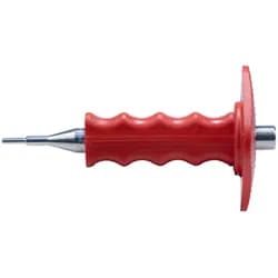 fischer Setzwerkzeug EHS M6x25/30 plus