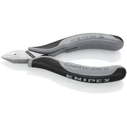 Knipex Seitenschneider