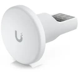 Ubiquiti UniFi Access Key Switch UA-Rescue