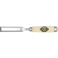 KIRSCHEN Stechbeitel 22mm Nr.1001