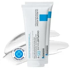 Cicaplast Balm B5+ 100 ml