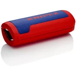 Knipex Rohrschneider