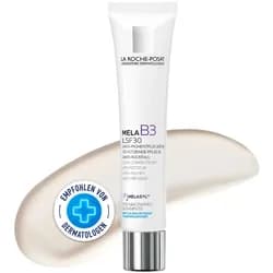 LRP Mela B3 Anti-Dark Spot SPF30