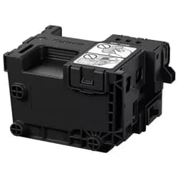 Canon Tintenpatrone