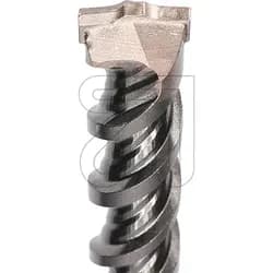 SDS-Plus Bionic Hammerbohrer 20 x 450mm