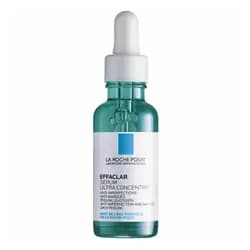 La Roche-Posay Gesichtsmaske