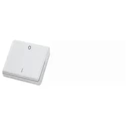 Eltako Funk-Minihandsender FMH2S-rw