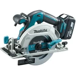 Makita, Handkreissäge, DHS 680