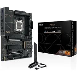 Asus Mainboard