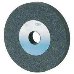 Tyrolit Schleifbockscheibe Ø150xB20x32mm 80 SCg