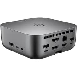 HP Dockingstation »HP Thunderbolt 4 G6« 40