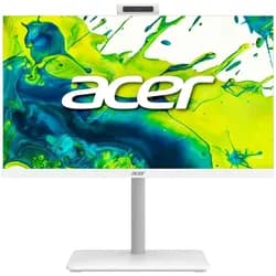 Acer All-in-One PC