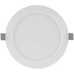 DOWNLIGHT SLIM