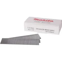 Makita Stauchkopfnagel 32mm F-31902