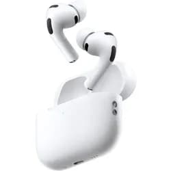 APPLE Airpods 3 Pro