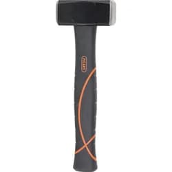PICARD Hammer Hammer