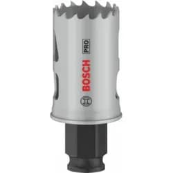 BOSCH Lochsäge