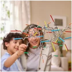 Spin Master Suspend Geschicklichkeitsspiel