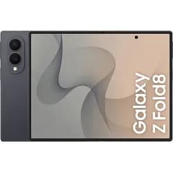 Galaxy Z Fold8 512GB/12GB - Graphite