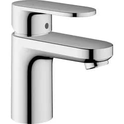 hansgrohe Spültischarmatur
