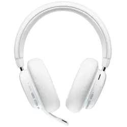 Logitech Headset